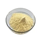 Gatifloxacin carboxylic acid
